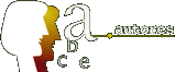 Autores