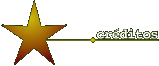 Crditos
