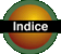 indice