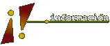 Informacin