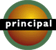 principal