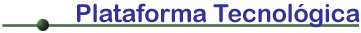 Plataforma Tecnologica