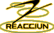 http://www.reacciun.ve